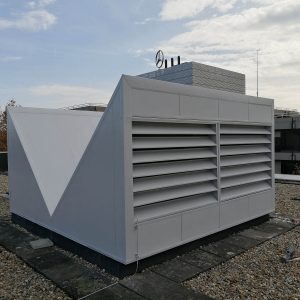Onderhoud airconditioner Mercedes Limburg