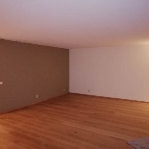 Penthouse appartement Armada 's-Hertogenbosch